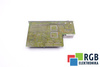 6FC5357-0BA33-0AE0 SIEMENS SINUMERIK 840D NCU 573 PARA PIEZAS