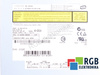 ND-2500A NEC DVD/CD ROM