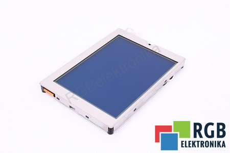 KG057QV1CA-G040 KYOCERA MATRIZ LCD