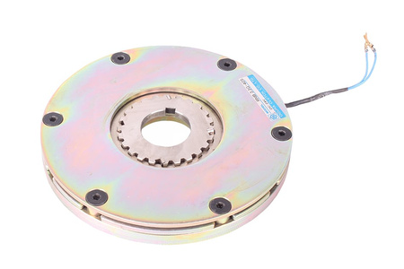RNB3.3G-40S OGURA CLUTCH FRENO