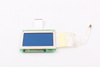 EG4401B-QR-3 EPSON EG4401BQR3 77131-103-01 REV H MATRIZ LCD