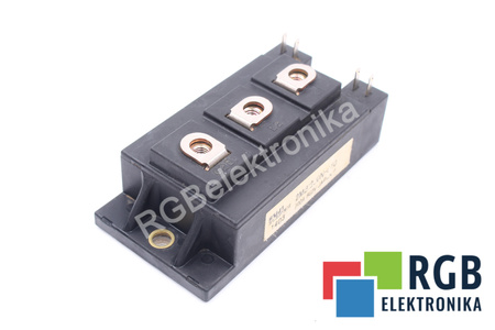 2MBI200N-060 FUJI ELECTRIC TRANSISTOR