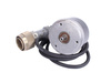 ROD426.0003-2500 HEIDENHAIN ID.NR.251681-1F CODIFICADOR