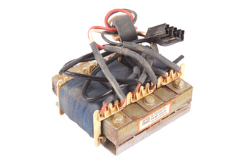 195N2315 BLOCK B0012072 TRANSFORMADOR