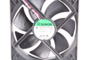 EEC0252B1-000U-F99 SUNON 120X120X25MM, 24V VENTILADOR