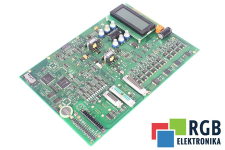 MACY210 MECOS TRAXLER BG10053-19N PARA PIEZAS