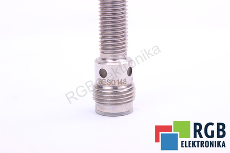 BES0148 BALLUFF