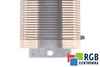 RESISTENCIA LS2-30 FRIZLEN 30OHM