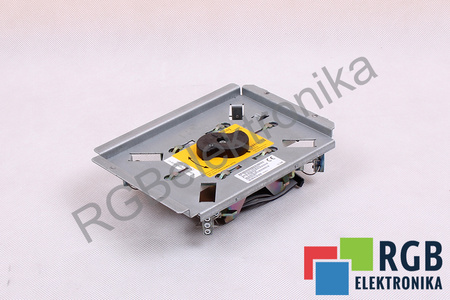 6FC5247-0AF08-0AA1 SIEMENS SINUMERIK
