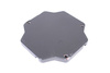 1FK6083-6AF21-1TB9-Z Z:S10 SIEMENS CUBIERTA DEL MOTOR