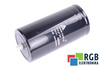 CONDENSADOR B43586-S44780Q2 S+M 4700UF, 350V