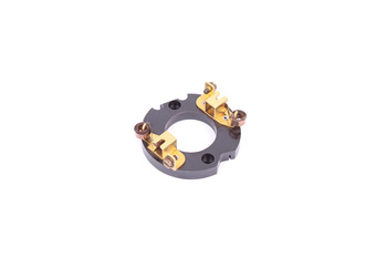 GNM4175-IG3 ENGEL PORTAESCOBILLAS