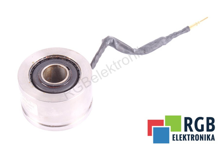 V23401-H8002-B802 SIEMENS RESOLVER