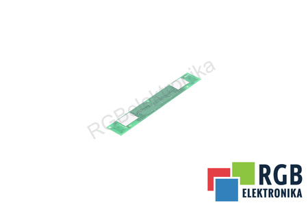 INVERSOR CXA-M1112-VJ TDK PCU-P011