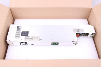 66101A HP HP66101A