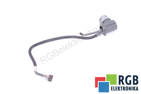 1FT6105-1AC71-4EG1 SIEMENS 16PIN ZÓCALO DE MEDICIÓN