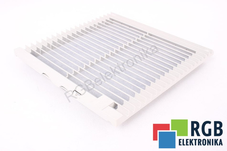 SK3325207 RITTAL FILTRO DE VENTILADOR