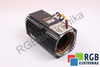 BSM6R-21-75-B5 BALDOR ESTATOR