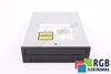 PX-W4824TA PLEXTOR CD-ROM
