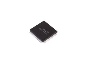 HD6477043F28 RENESAS