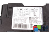 3RV2021-4AA20 SIEMENS SIRIUS SECCIONADOR