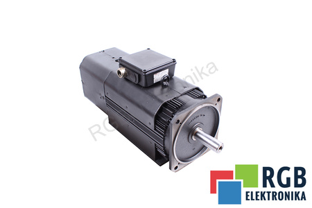 2AD132C-B35OA1-BS11/S01 INDRAMAT