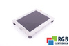 LQ6AW31K SHARP MATRIZ LCD