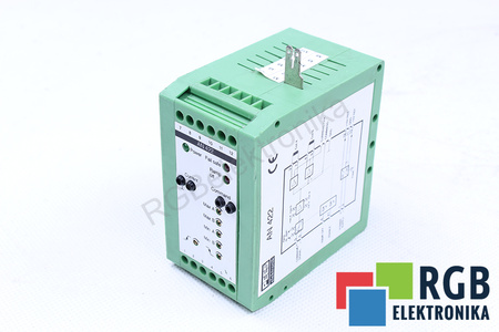 AN422V01-16-0/040001-050001 PEERLESS ELECTRIC AN422 RELEVO DE TIEMPO