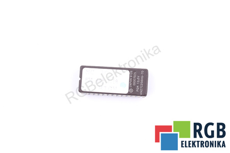 HN27C256HG-70 HITACHI UV ERASABLE EPROM