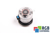 SRM50-HZA0-S21 SICK CODIFICADOR