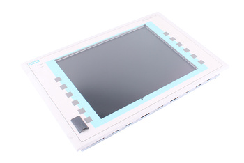A5E00899052 SIEMENS OEM PANEL FAT CLIENT PC677 SIMATIC