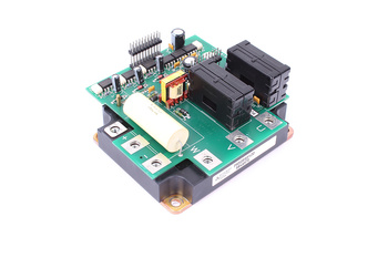 BY1115-121-08-A00004 MOOG BY1115-1 21-08-A 00004