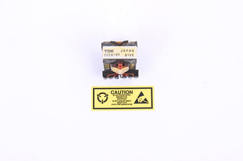 0058-01 TDK TRANSFORMADOR