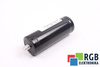 CONDENSADOR ALS31A1048XX AEROVOX BHC 470UF, 420VDC