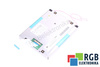 NL3224BC35-20R NEC MATRIZ LCD