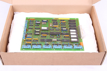 23.020064-000 HELLER PLACA BASE