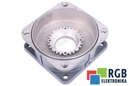 1FT5102-0AC01-0-Z SIEMENS REPARTO DELANTERO