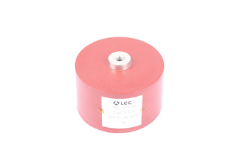 CONDENSADOR PKV9177FA LCC 3UF, 800V