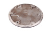 LD825EJR2307-Z GEC ALSTHOM CUBIERTA DEL MOTOR