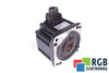 ECMA-E11310RS DELTA ESTATOR
