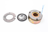 FMB80.51.003 BAUMÜLLER PARA DSDG045 M64U30-5 FRENO