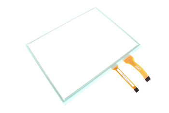 GT2710-STBD MITSUBISHI ELECTRIC 228X179MM 16/24PIN, 10.4" TOQUE SUSTITUTO