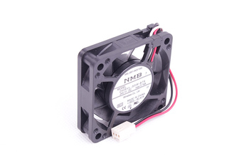 A90L-0001-0423#105S FANUC 2406VL-S5W-B79 60X60X15MM, 24V VENTILADOR