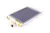 YL#32024-56 LEHNER DABITROS MATRIZ LCD