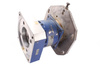 SP140-MX1-4-460-000 ALPHA GETRIEBEBAU 20024193 4I ENGRANAJE