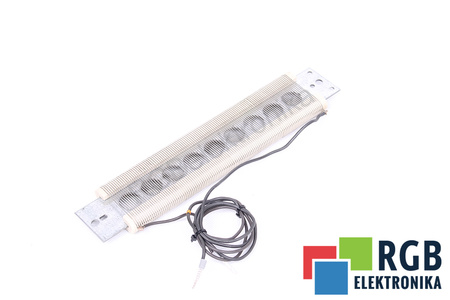 RESISTENCIA L4-16 FRIZLEN 16OHM