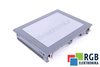GP2600-TC11 PRO-FACE 3180021-02