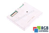 LQ038Q3DC01 SHARP MATRIZ LCD