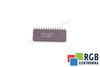 NMC27C256BQ-200 NATIONAL SEMICONDUCTOR UV ERASABLE EPROM