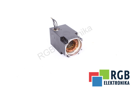 HDX55C4-44S HAUSER ESTATOR